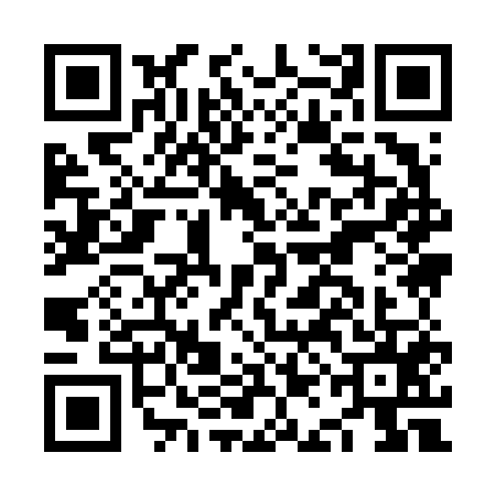 QR code for NAI6552