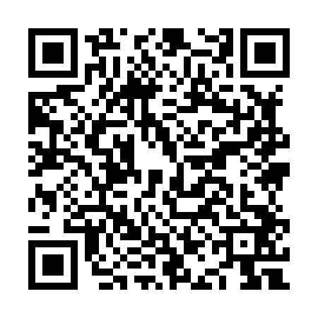 QR code for NAI8426