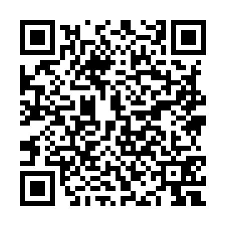 QR code for NAI9718