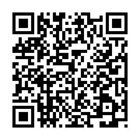 QR code for NAJ6476