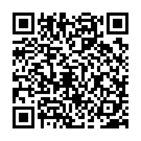 QR code for NAJ7896