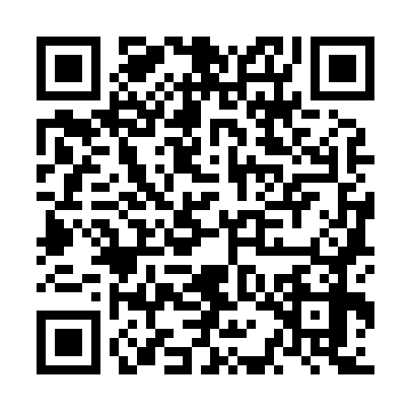 QR code for NAK8780
