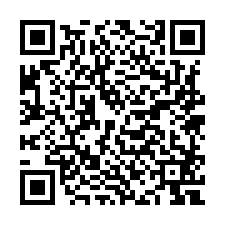 QR code for NAK9825