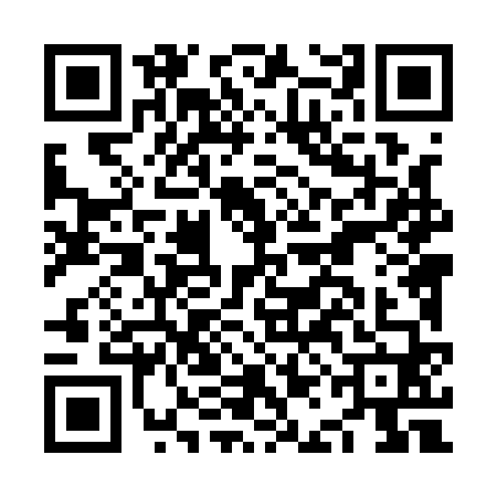 QR code for NAL1601