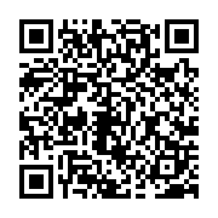 QR code for NAL3025