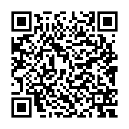 QR code for NAL3247