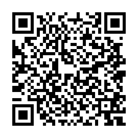 QR code for NAM0009