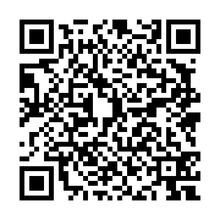 QR code for NAM4322