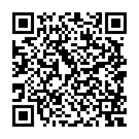 QR code for NAM4836