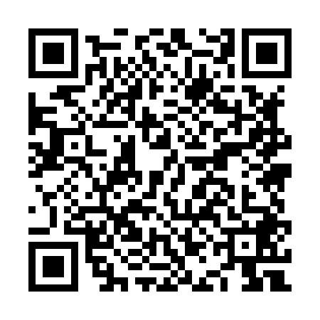 QR code for NAM8489
