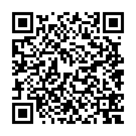QR code for NAN0286