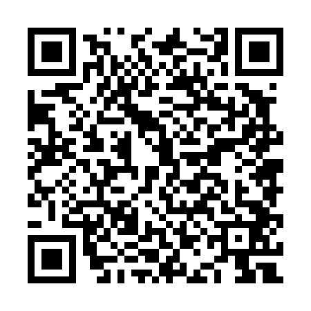 QR code for NAN4426
