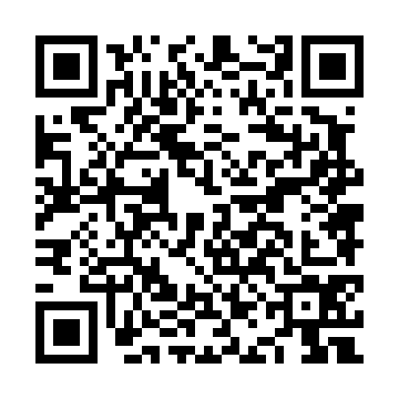 QR code for NAN4744