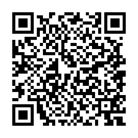 QR code for NAN5512