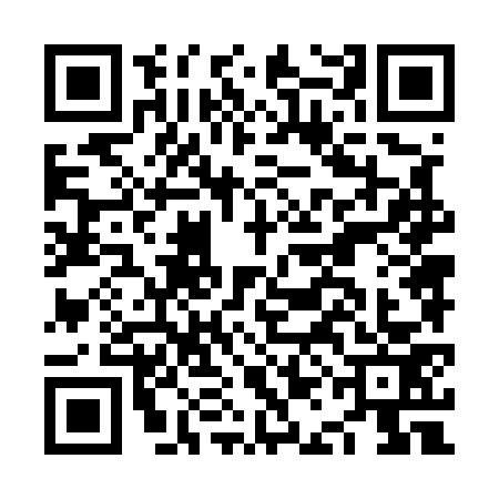 QR code for NAN5730