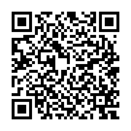 QR code for NAO2175