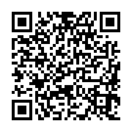 QR code for NAO5838