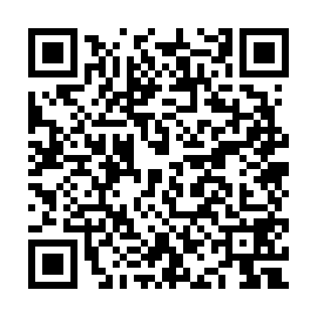 QR code for NAO6588