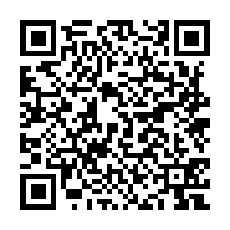 QR code for NAO9313