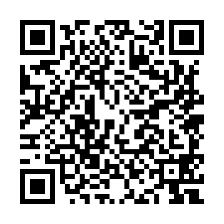QR code for NAO9987