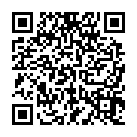 QR code for NAP3140
