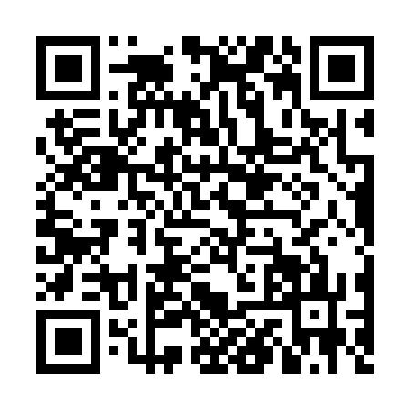 QR code for NAP3730