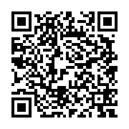 QR code for NAP4683