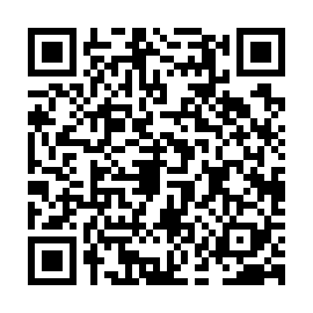 QR code for NAP7296