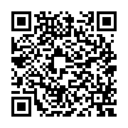 QR code for NAQ3857