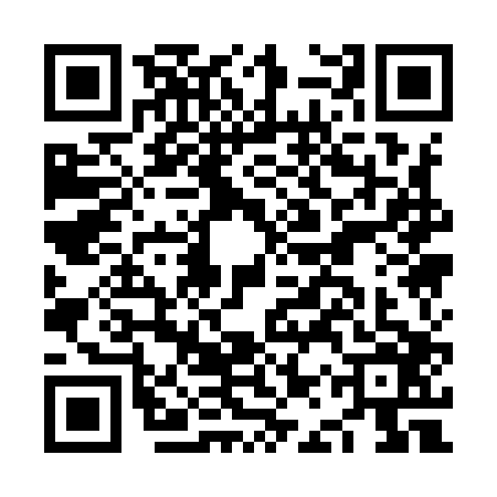 QR code for NAQ9061