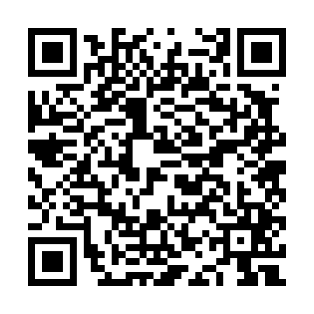QR code for NAR4456