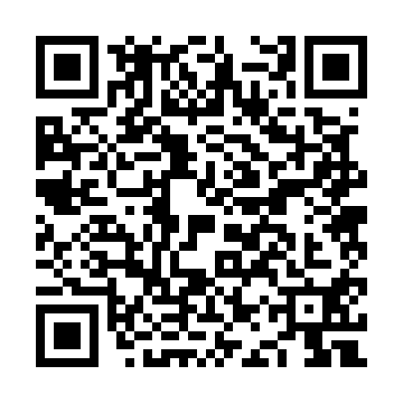 QR code for NAR5109
