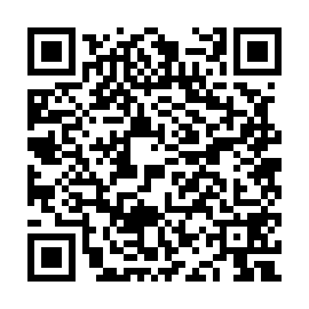 QR code for NAR5582