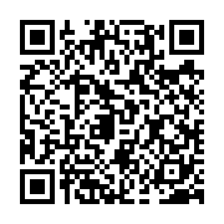 QR code for NAR6705
