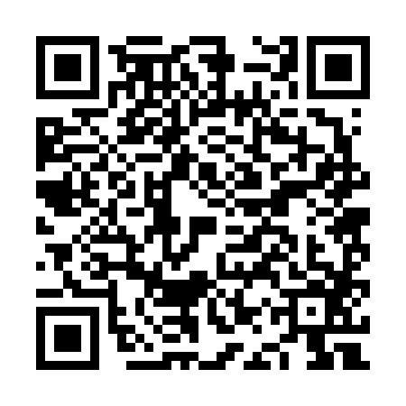 QR code for NAR6860