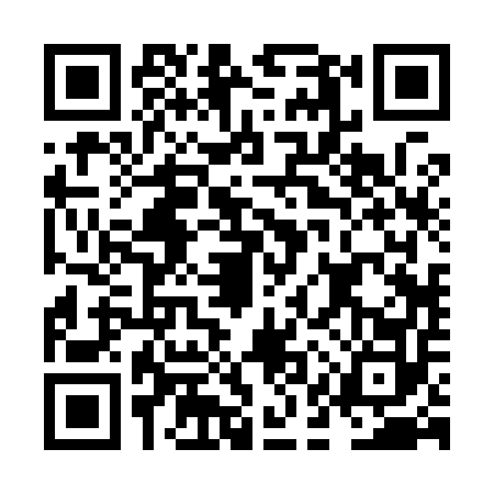 QR code for NAR9528