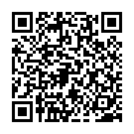 QR code for NAS0688