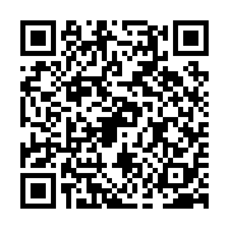 QR code for NAS2186