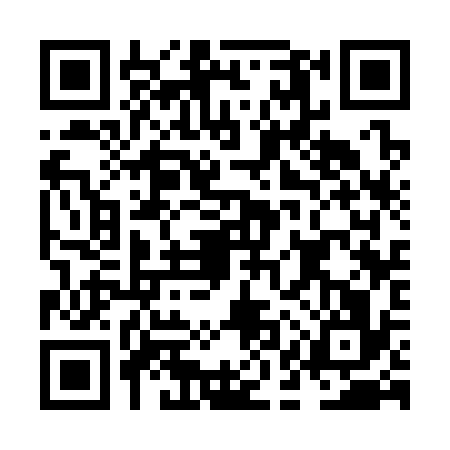 QR code for NAS3366