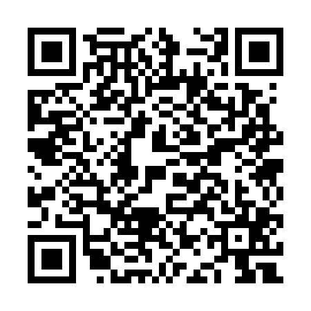 QR code for NAS7057