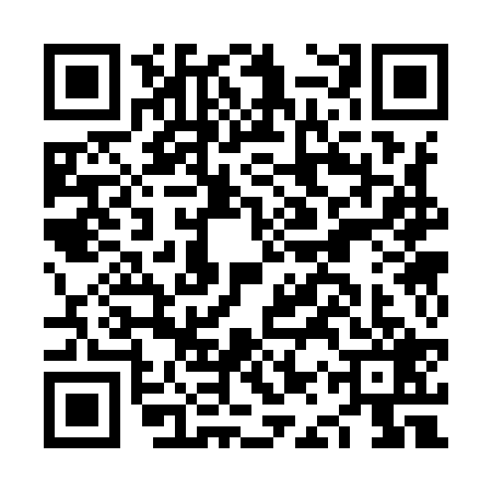 QR code for NAS9291