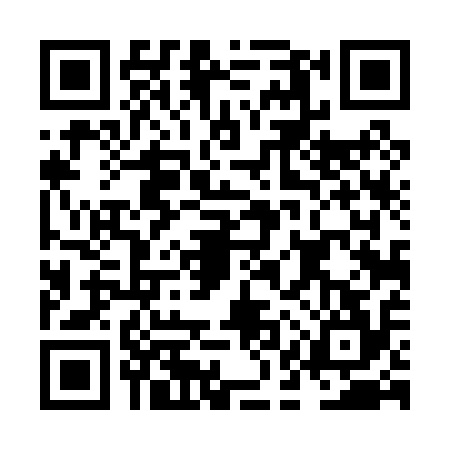 QR code for NAT0149