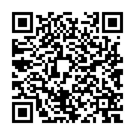 QR code for NAT1265
