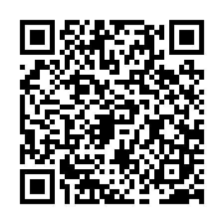 QR code for NAT2434