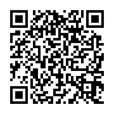 QR code for NAT3118
