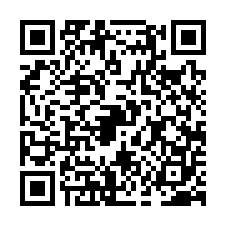 QR code for NAT3525