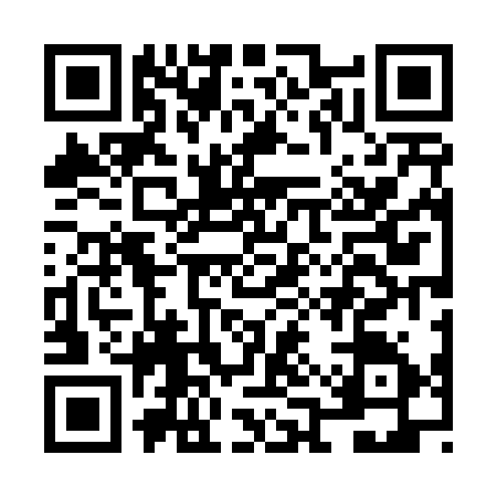 QR code for NAT4359