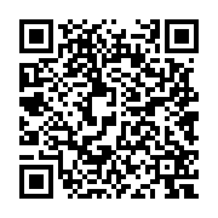 QR code for NAT5267