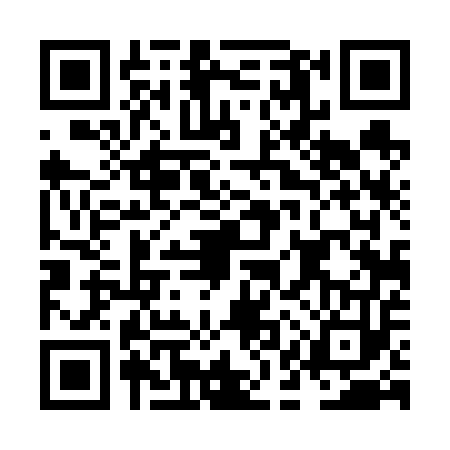 QR code for NAT6534