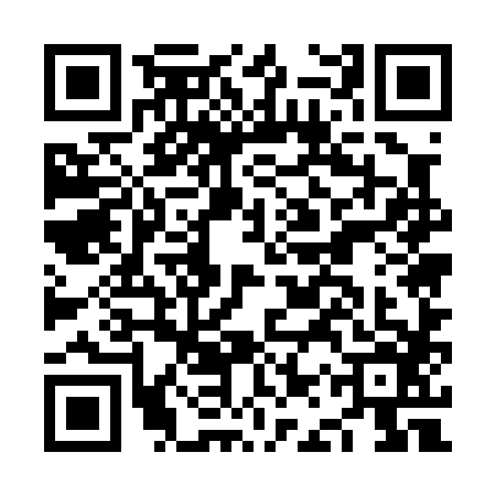 QR code for NAU0860